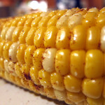 Corn_on_ther_Cob