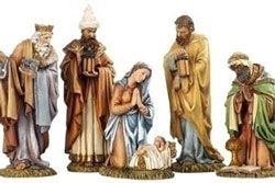 5-piece-nativity-set