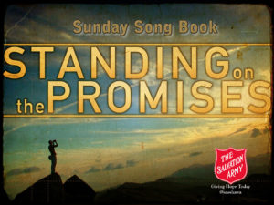 standing-on-the-promises_t_nv