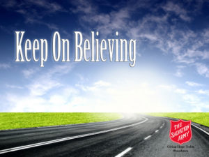 keep-on-believing