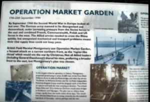 operation-market-garden