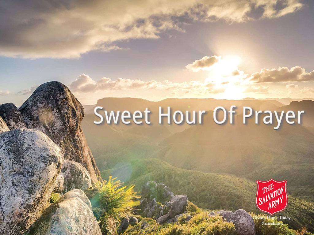 Sweet-Hour-Of-Prayer1