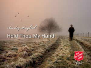 Hold-Thou-My-Hand