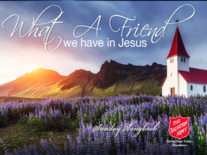 What-A-Friend-We-Have-In-Jesus1