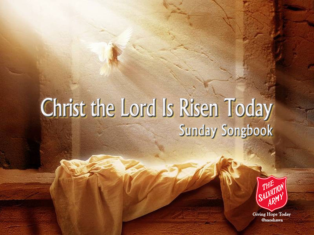 Christ-The-Lord-Is-Risen-Today