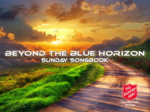 Beyond-The-Blue-Horizon