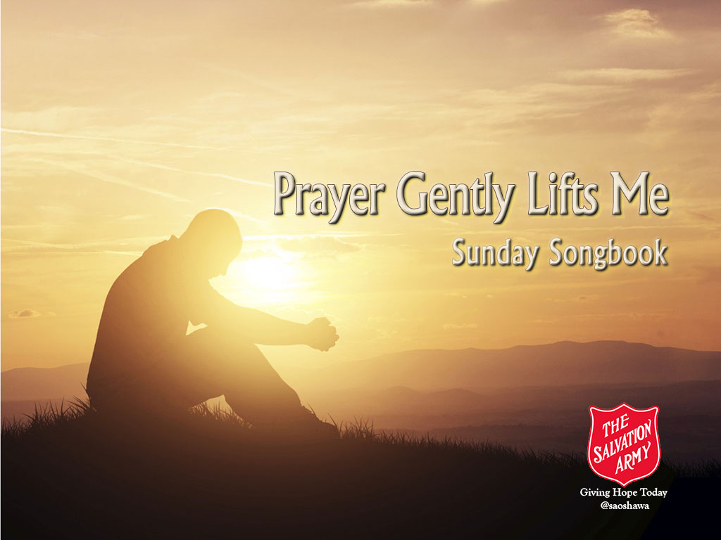 Prayer-Gently-Lifts-Me