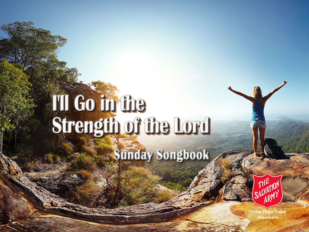 Ill-Go-in-the-Strength-of-the-Lord