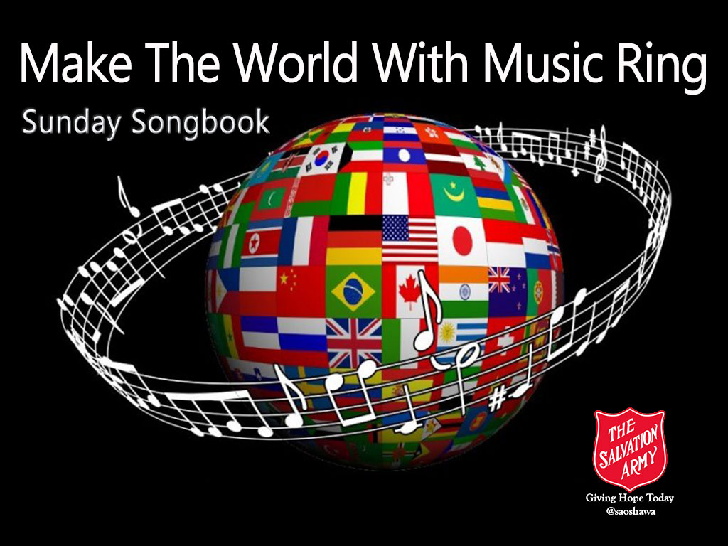 Make-The-World-With-Music-Ring