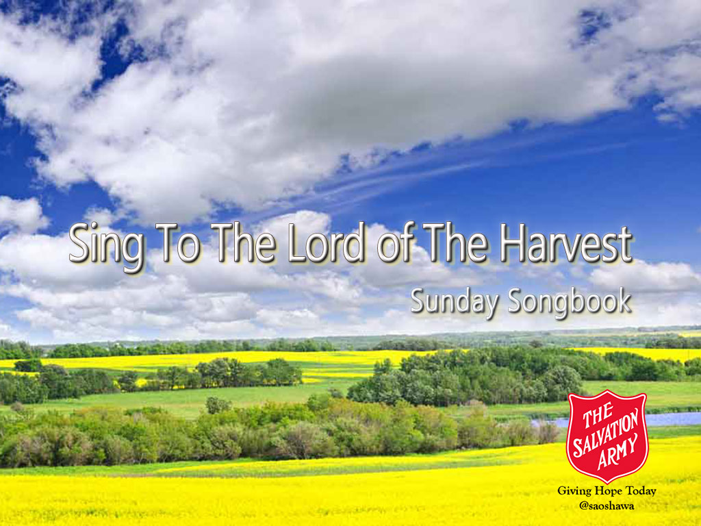 Sing-To-The-Lord-of-the-Harvest