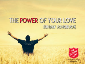 The-Power-of-Your-Love