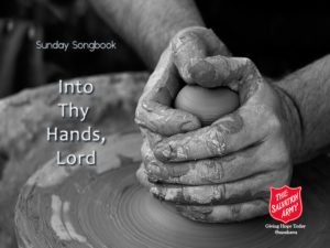 Into-Thy-Hands-Lord
