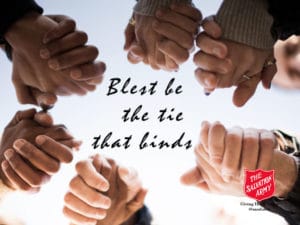 Blest-Be-The-Tie-That-Binds