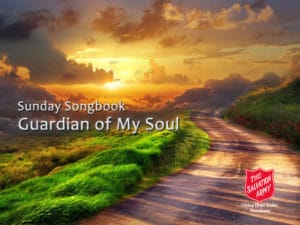 Guardian-of-My-Soul