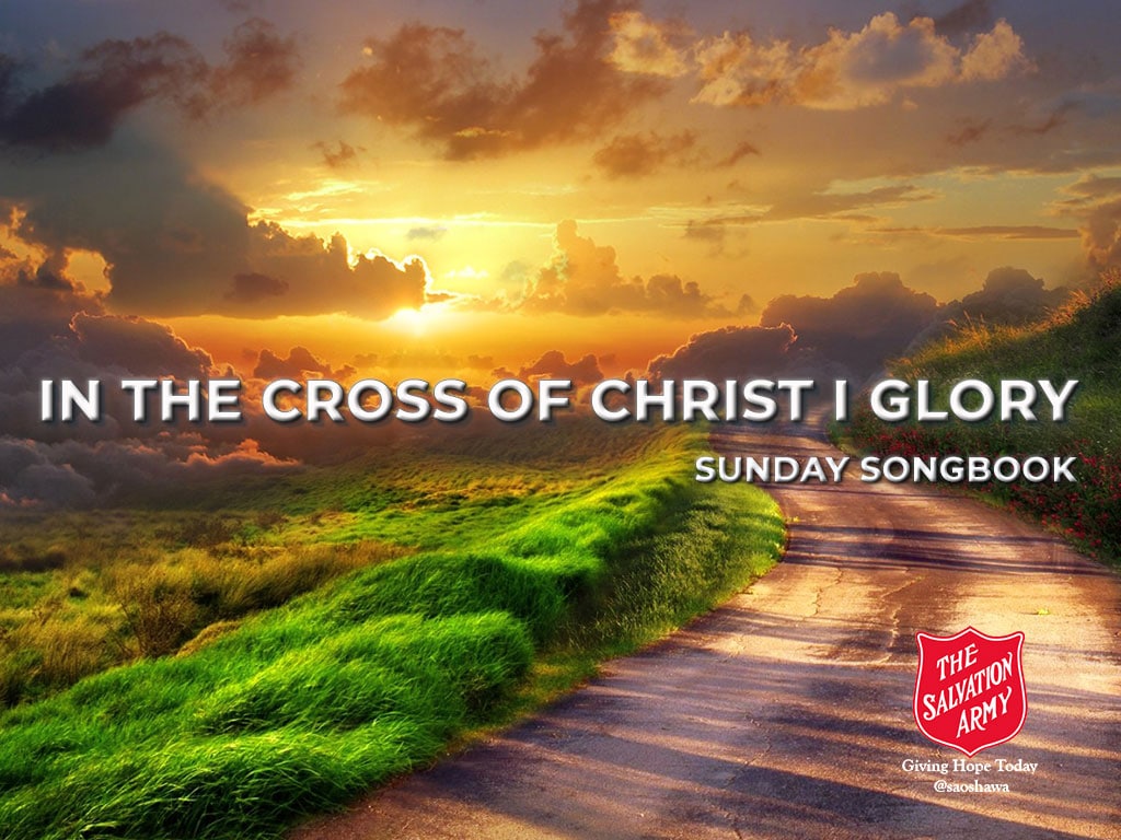 In-the-Cross-of-Christ-I-Glory