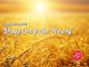 Praise-God-for-the-Harvest