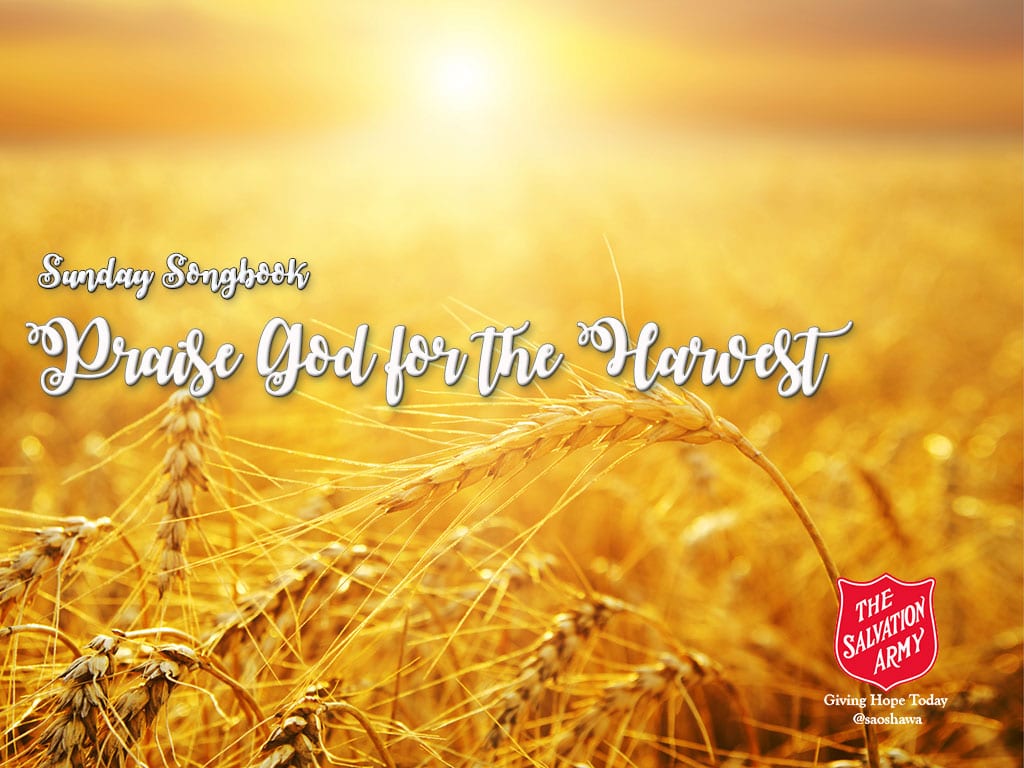 Praise-God-for-the-Harvest