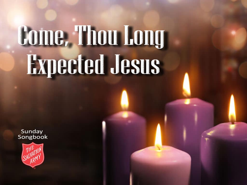 Come-Thou-Long-Expected-Jesus-1