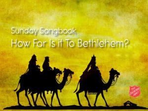 HOw-Far-Is-it-Ti-Bethlehem