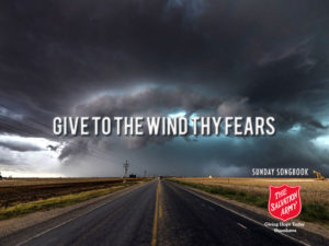 GIVE-TO-THE-WIND-THY-FEARS
