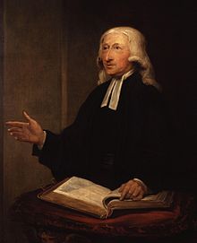 John_Wesley