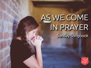 AS-WE-COME-IN-PRAYER