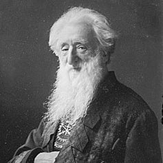 William Booth