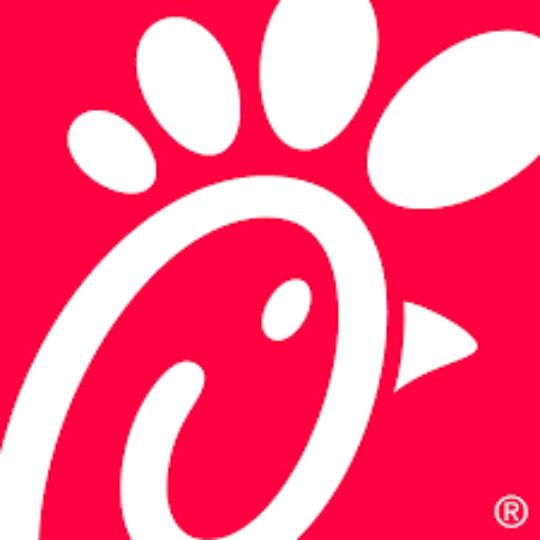 Chick Fil A