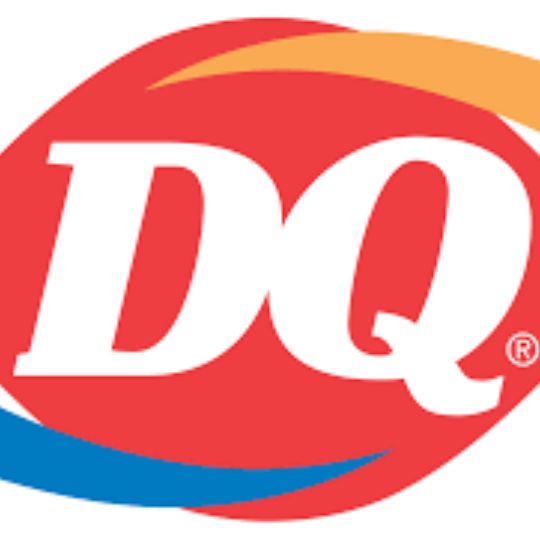 Dairy Queen