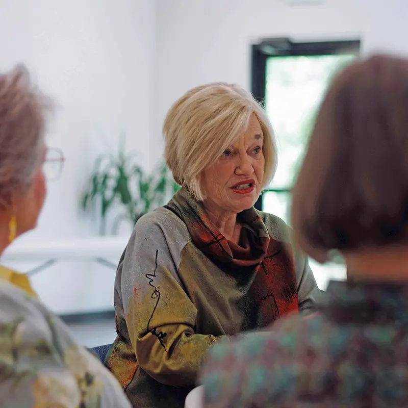 Life Stories Memoir Writing Workshops